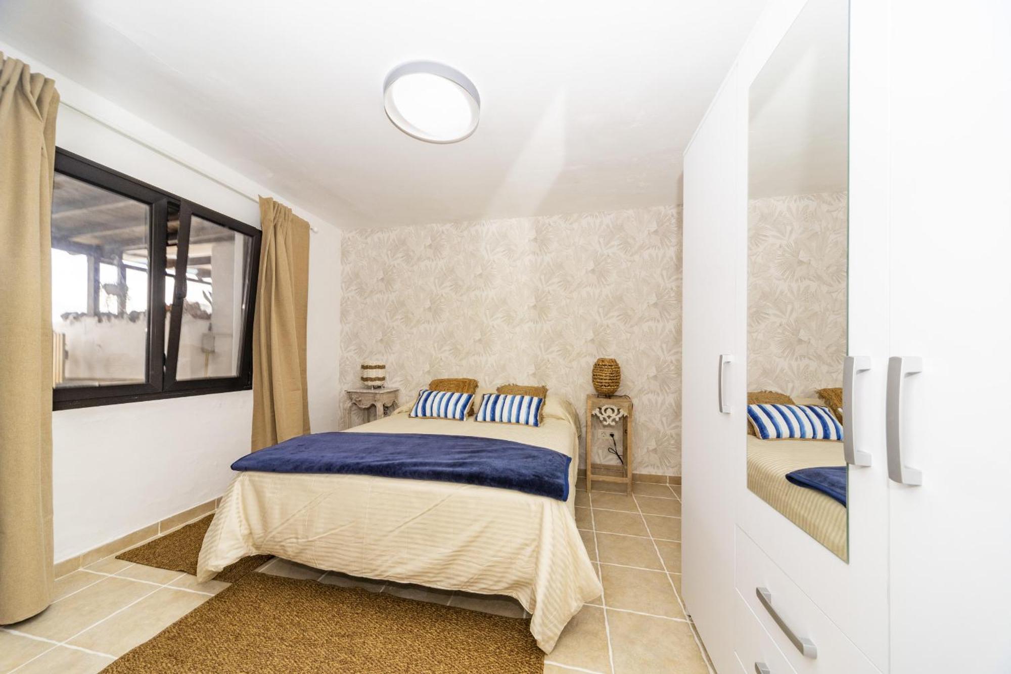Apartamento Corona Sol Y Mar Puerto del Carmen  Extérieur photo