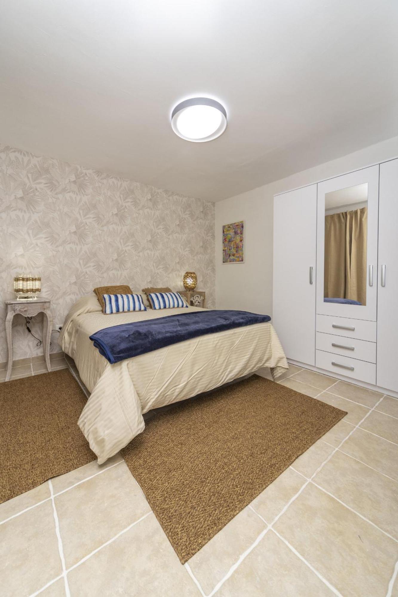 Apartamento Corona Sol Y Mar Puerto del Carmen  Extérieur photo